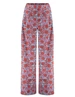 Harper & Yve ROSIE BROEK HS25C103