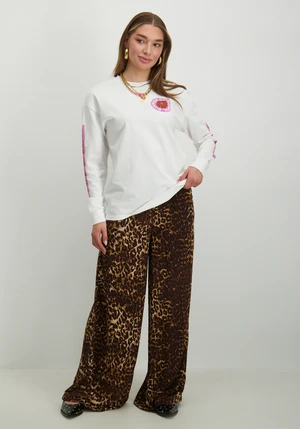 Harper & Yve ROSIE BROEK HS25J100