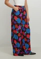 Harper & Yve ROSIE BROEK HS25J105