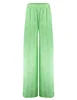 Harper & Yve ROSIE BROEK SS25J101