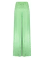 Harper & Yve ROSIE BROEK SS25J101