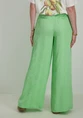 Harper & Yve ROSIE BROEK SS25J101