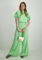 Harper & Yve ROSIE BROEK SS25J101