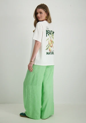 Harper & Yve ROSIE BROEK SS25J101