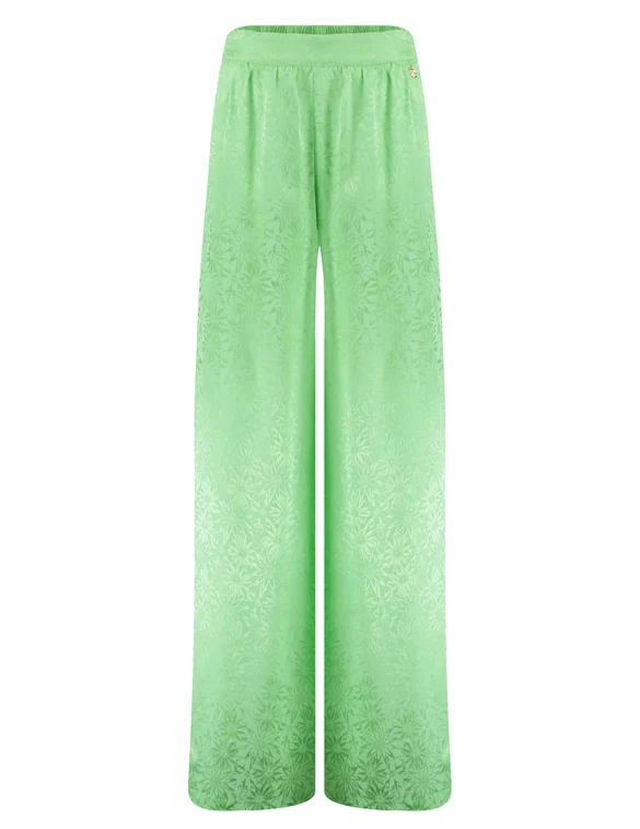 Harper & Yve ROSIE BROEK SS25J101