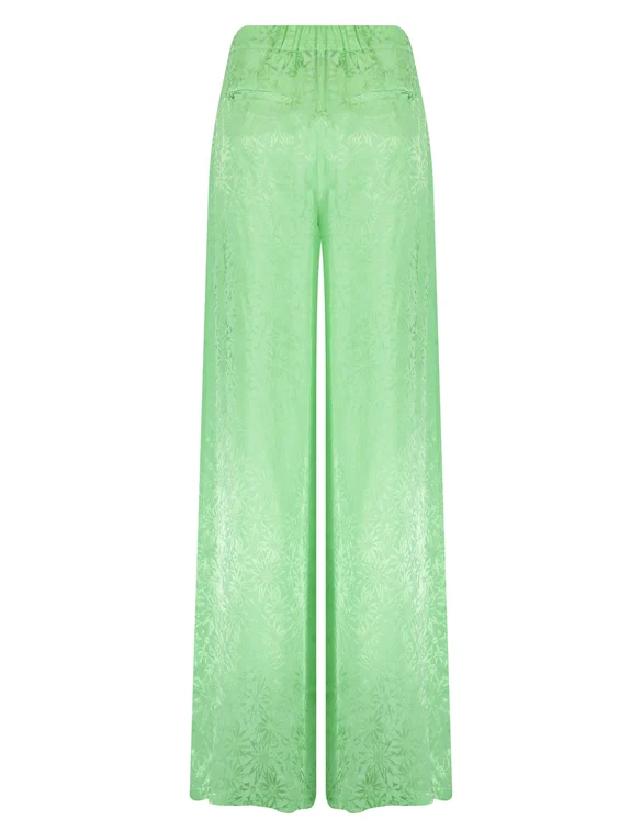 Harper & Yve ROSIE BROEK SS25J101