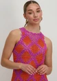 Harper & Yve ROWIE JURK HS25P904