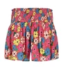 Harper & Yve RUBY SHORT HS25J104