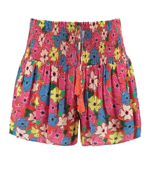Harper & Yve RUBY SHORT HS25J104
