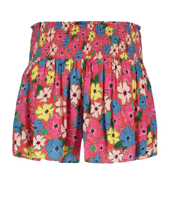 Harper & Yve RUBY SHORT HS25J104