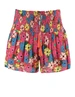 Harper & Yve RUBY SHORT HS25J104