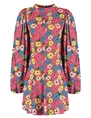 Harper & Yve SANNY JURK HS25J904
