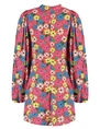 Harper & Yve SANNY JURK HS25J904