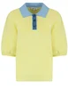 Harper & Yve SANNY TOP HS25P403