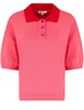 Harper & Yve SANNY TOP HS25P403