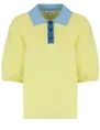 Harper & Yve SANNY TOP HS25P403