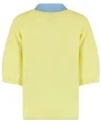 Harper & Yve SANNY TOP HS25P403