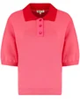 Harper & Yve SANNY TOP HS25P403