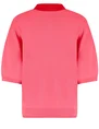 Harper & Yve SANNY TOP HS25P403