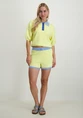 Harper & Yve SANNY TOP HS25P403