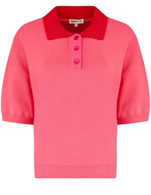 Harper & Yve SANNY TOP HS25P403