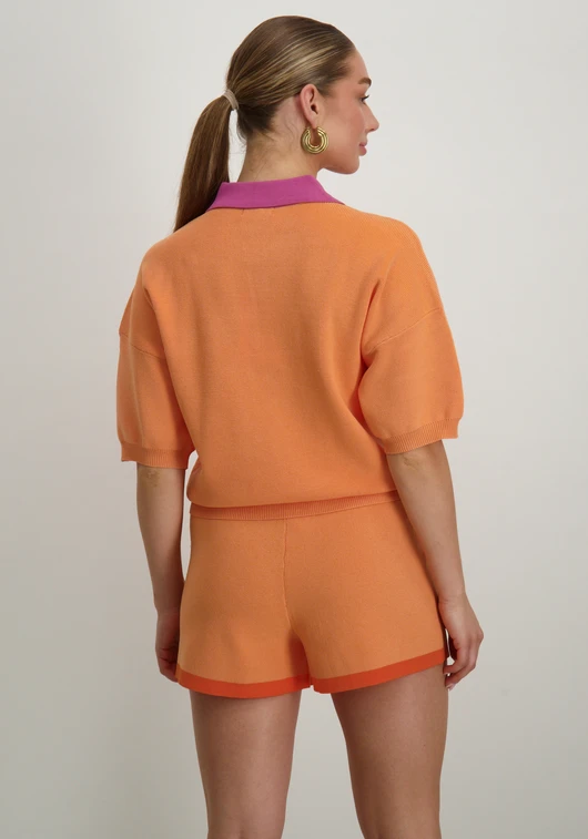 Harper & Yve SANNY TOP HS25P403