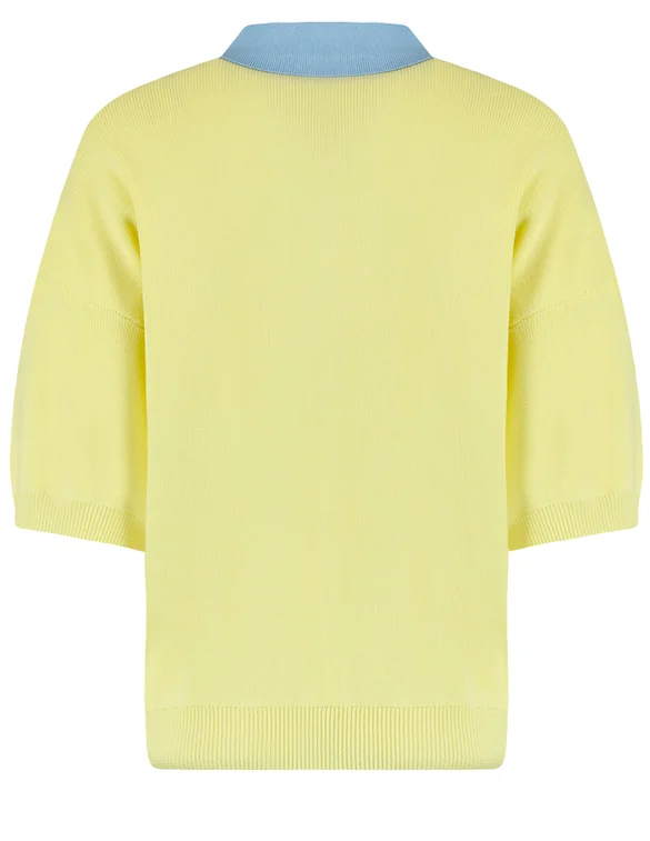 Harper & Yve SANNY TOP HS25P403