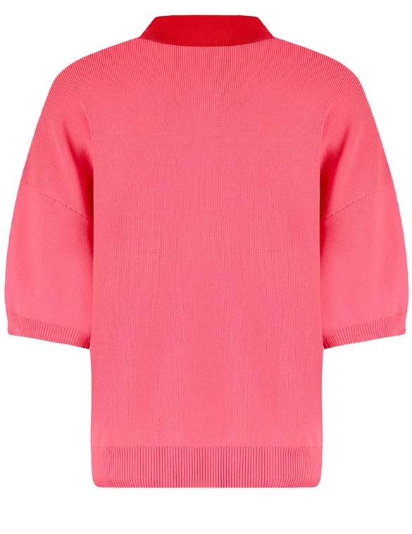 Harper & Yve SANNY TOP HS25P403