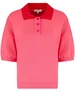 Harper & Yve SANNY TOP HS25P403