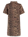 Harper & Yve SARAH JURK HS25R901