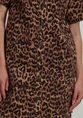 Harper & Yve SARAH JURK HS25R901