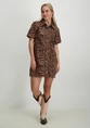 Harper & Yve SARAH JURK HS25R901