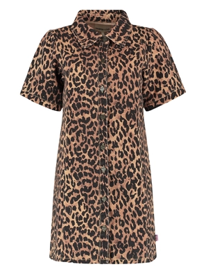 Harper & Yve SARAH JURK HS25R901
