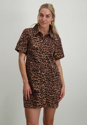 Harper & Yve SARAH JURK HS25R901