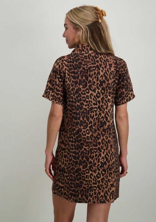 Harper & Yve SARAH JURK HS25R901