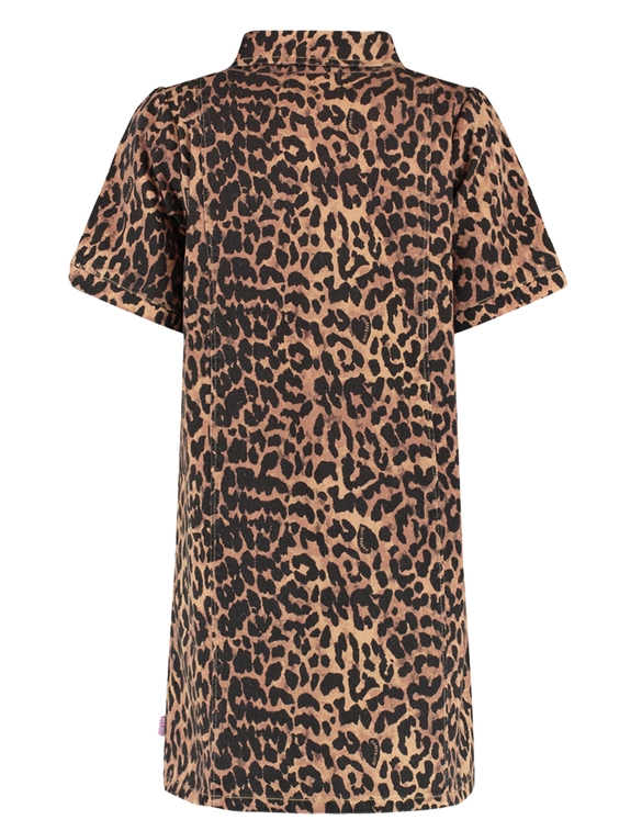Harper & Yve SARAH JURK HS25R901