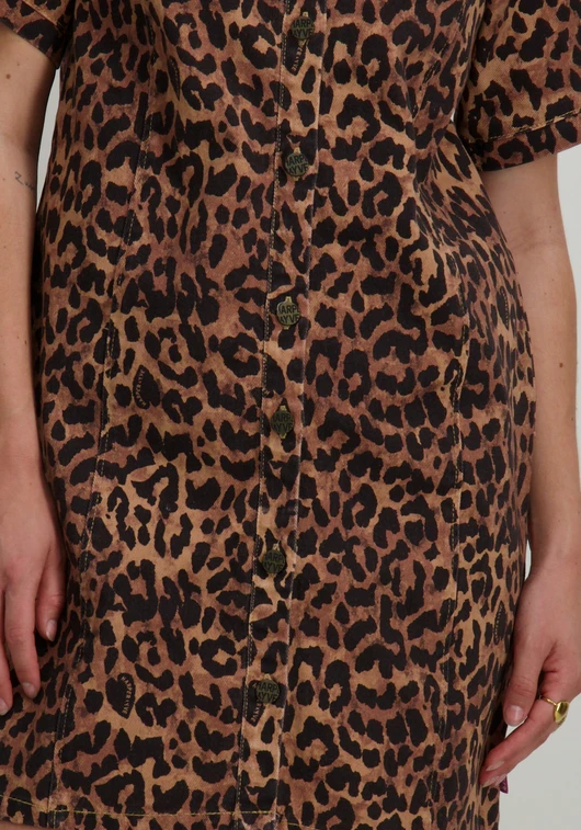 Harper & Yve SARAH JURK HS25R901