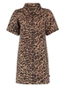 Harper & Yve SARAH JURK HS25R901
