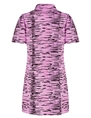 Harper & Yve SARAH JURK SS25D900