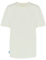 Harper & Yve SARDINES T-SHIRT HS25Y308