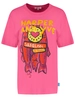 Harper & Yve SARDINES T-SHIRT HS25Y308