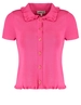 Harper & Yve SEMMY TOP SS25P401