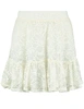 Harper & Yve SHEILA ROK HS25P001
