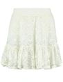 Harper & Yve SHEILA ROK HS25P001
