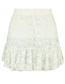 Harper & Yve SHEILA ROK HS25P001