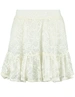 Harper & Yve SHEILA ROK HS25P001