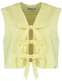 Harper & Yve SHELBY GILET HS25P202