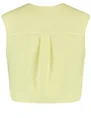 Harper & Yve SHELBY GILET HS25P202