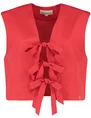Harper & Yve SHELBY GILET HS25P202