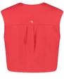 Harper & Yve SHELBY GILET HS25P202
